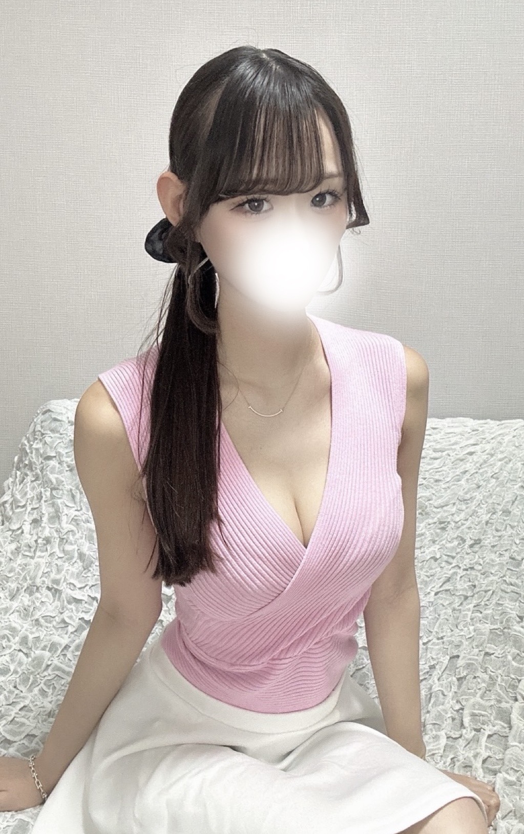 せりなの画像