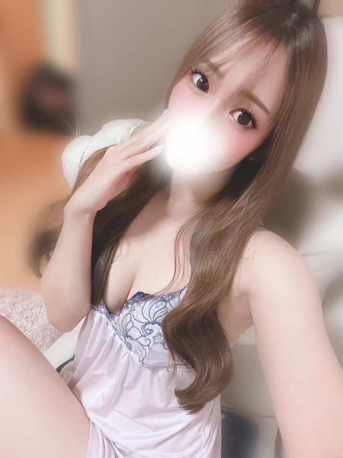 つばきの画像