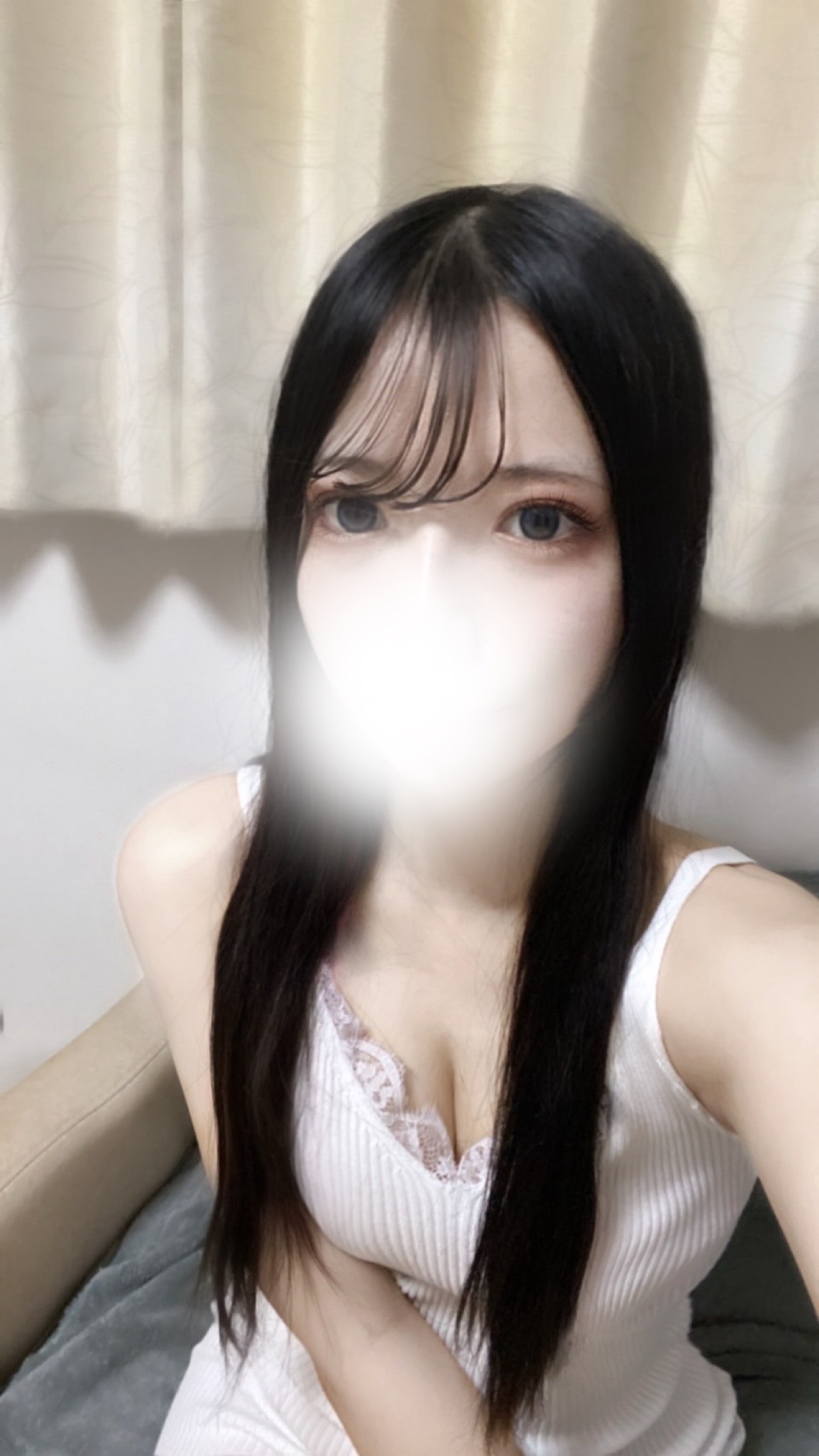 みれいの画像