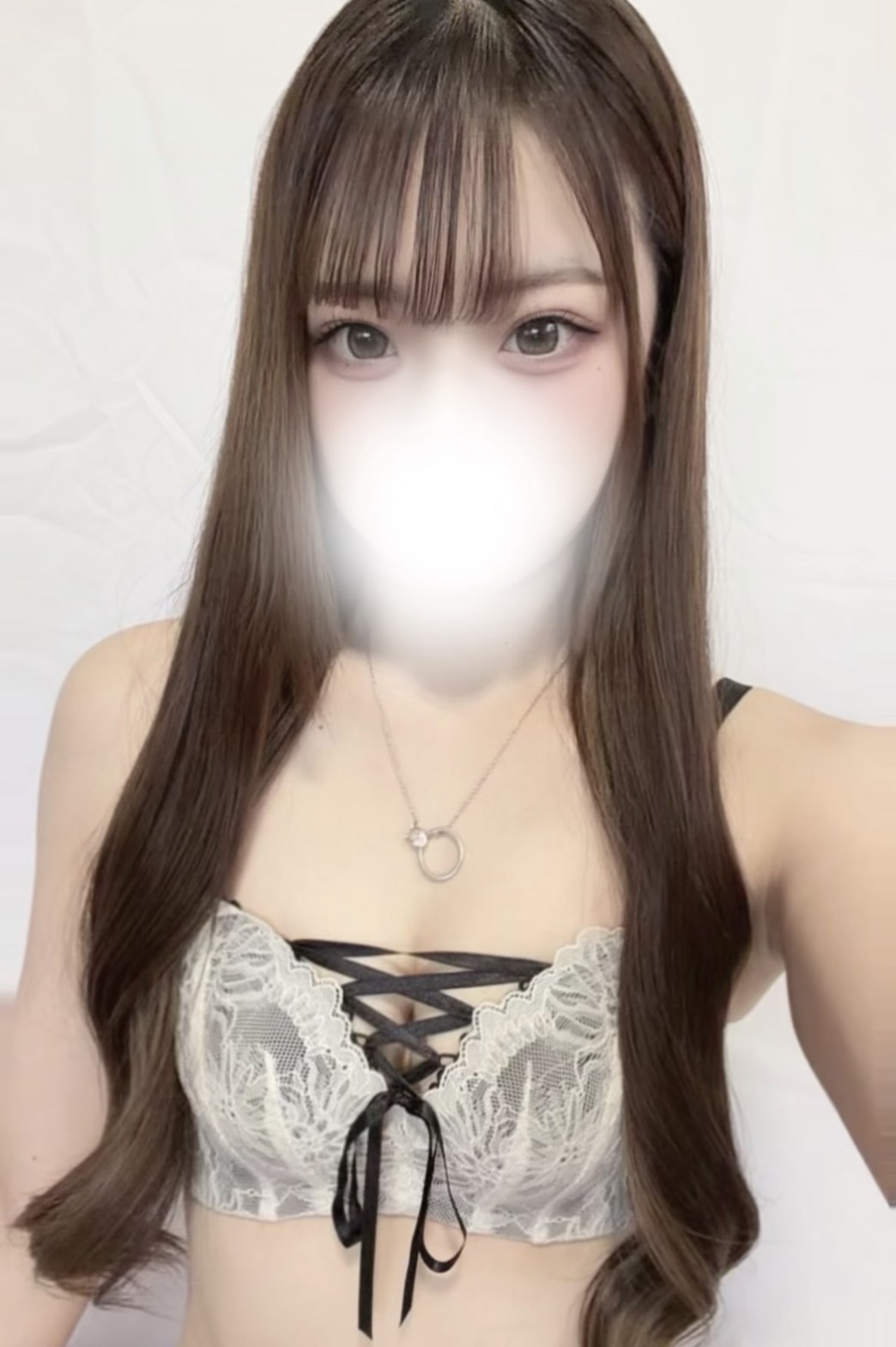 茨城県つくば市メンズエステONE CHANCE-ワンチャンス- るりの画像