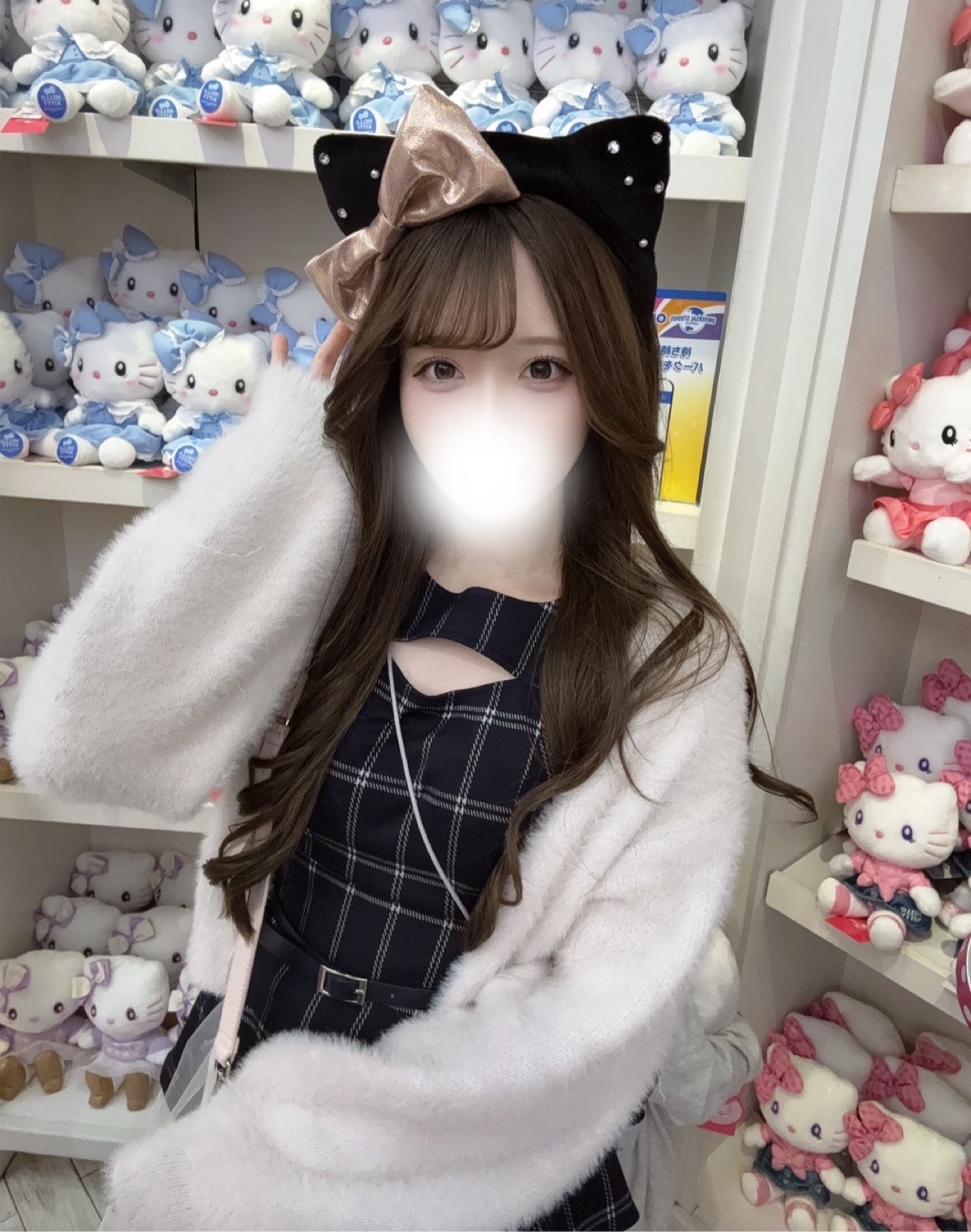 茨城県つくば市メンズエステONE CHANCE-ワンチャンス- ゆゆの画像