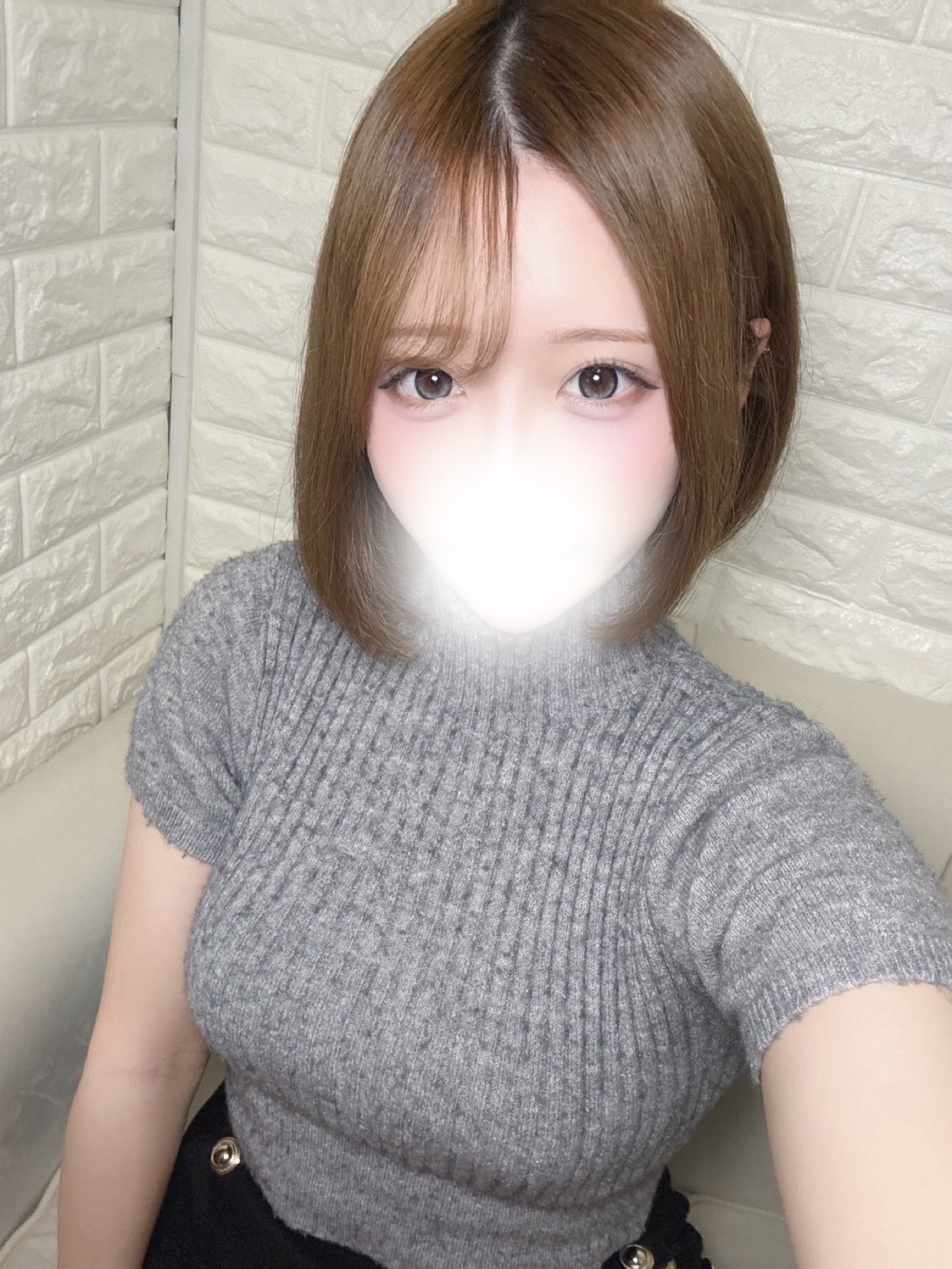 ゆゆの画像