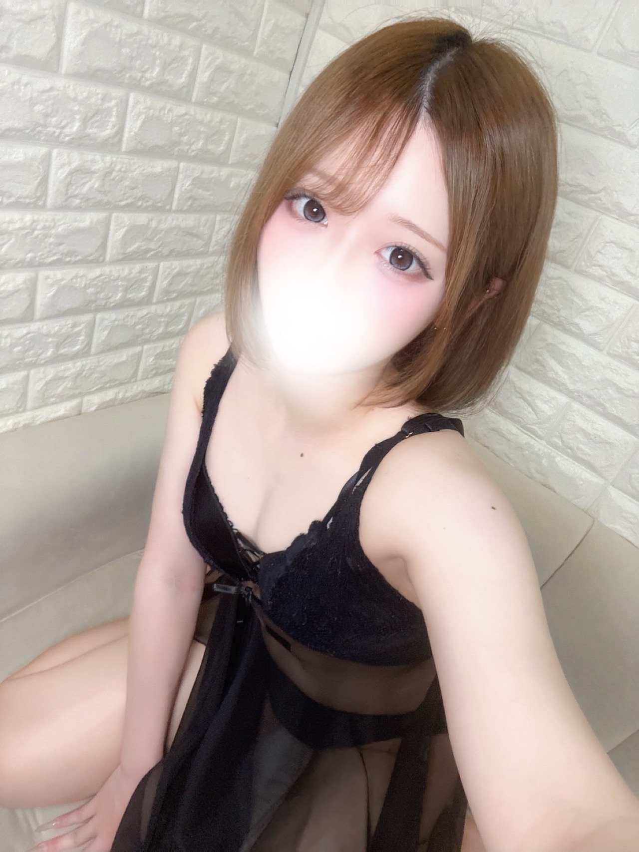 ゆゆの画像