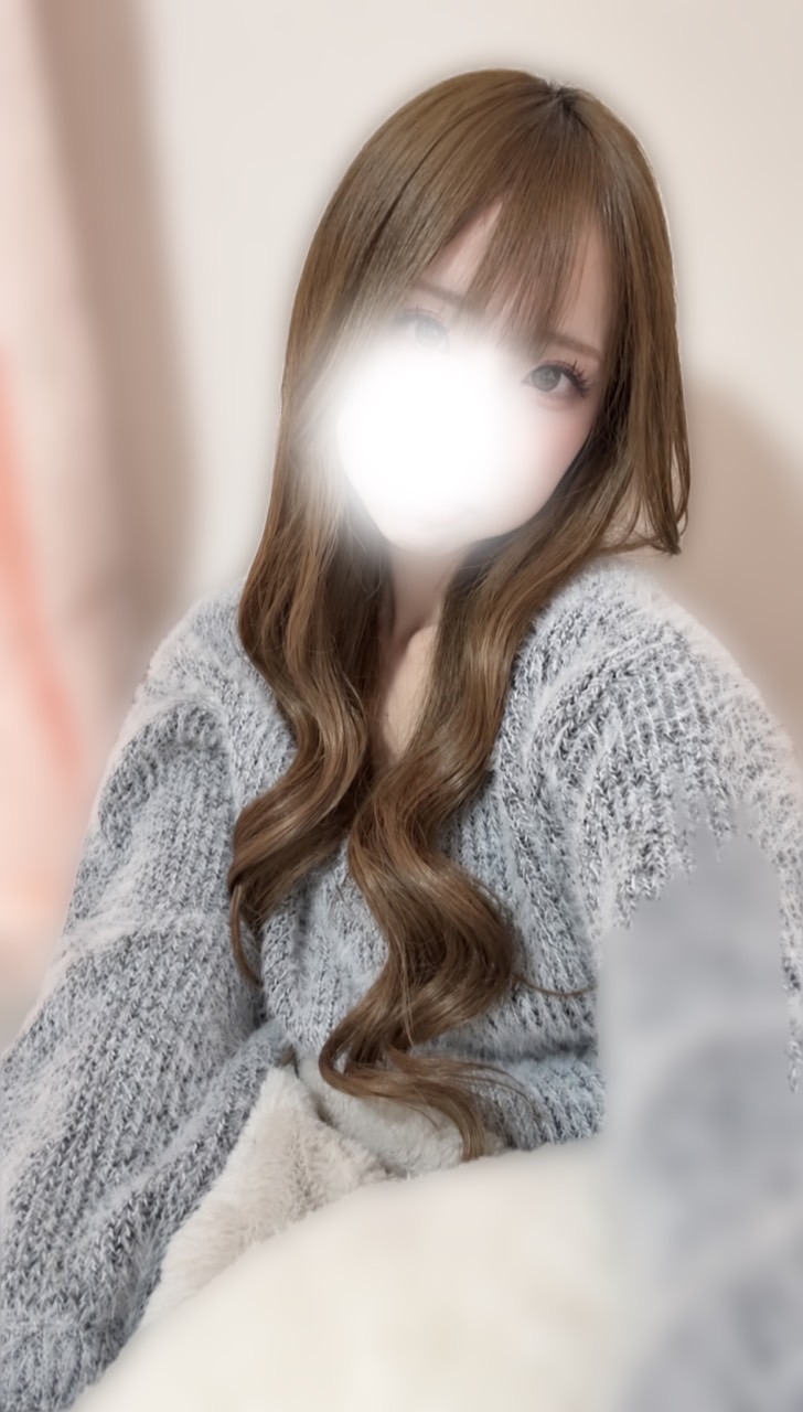 茨城県つくば市メンズエステONE CHANCE-ワンチャンス- ゆなの画像
