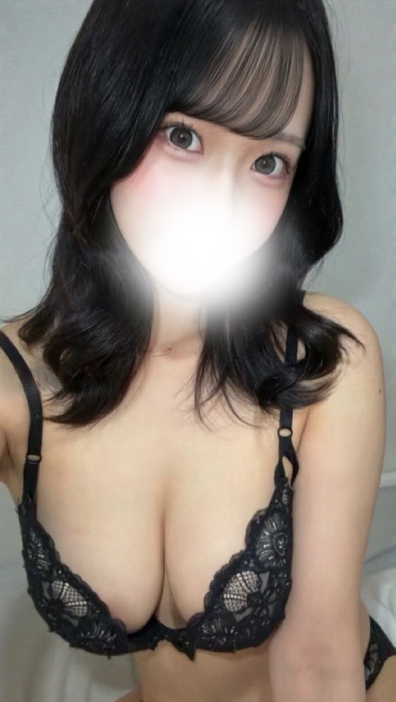 ゆにの画像