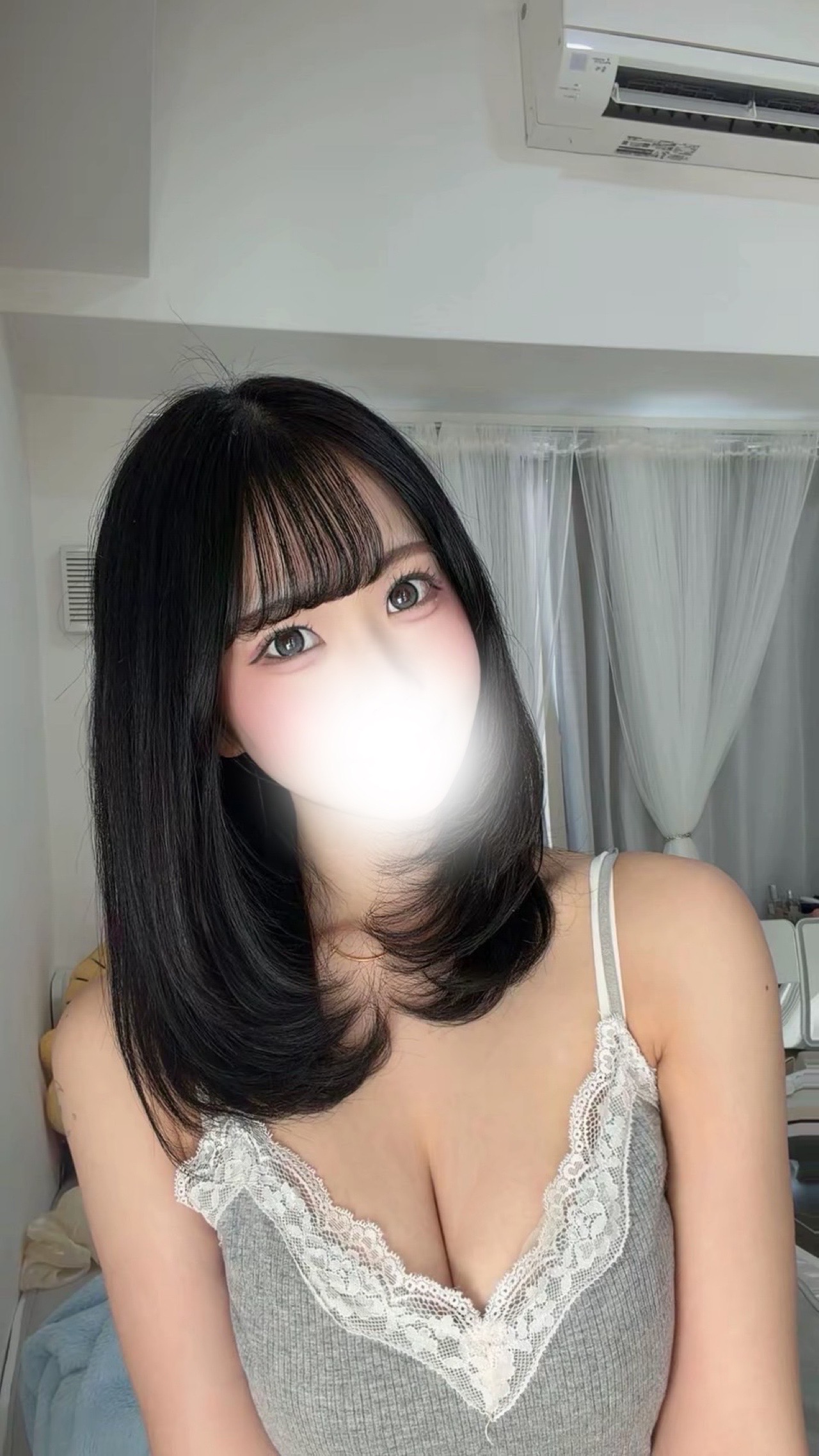 茨城県つくば市メンズエステONE CHANCE-ワンチャンス- ゆにの画像