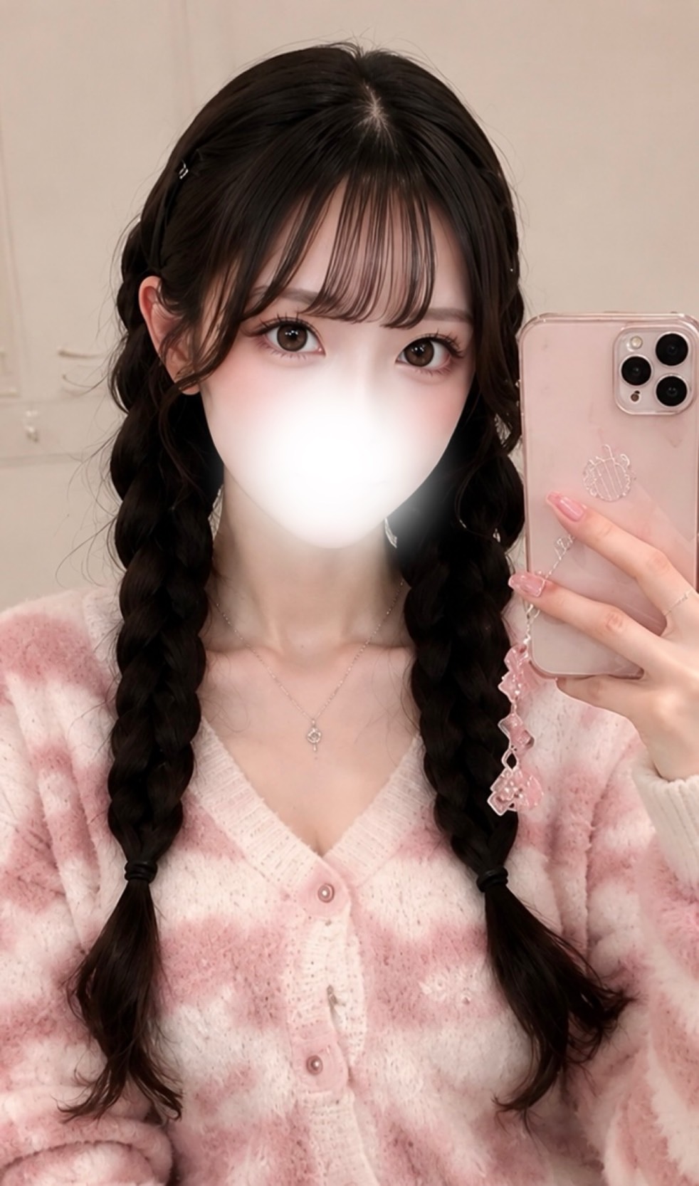 さらの画像