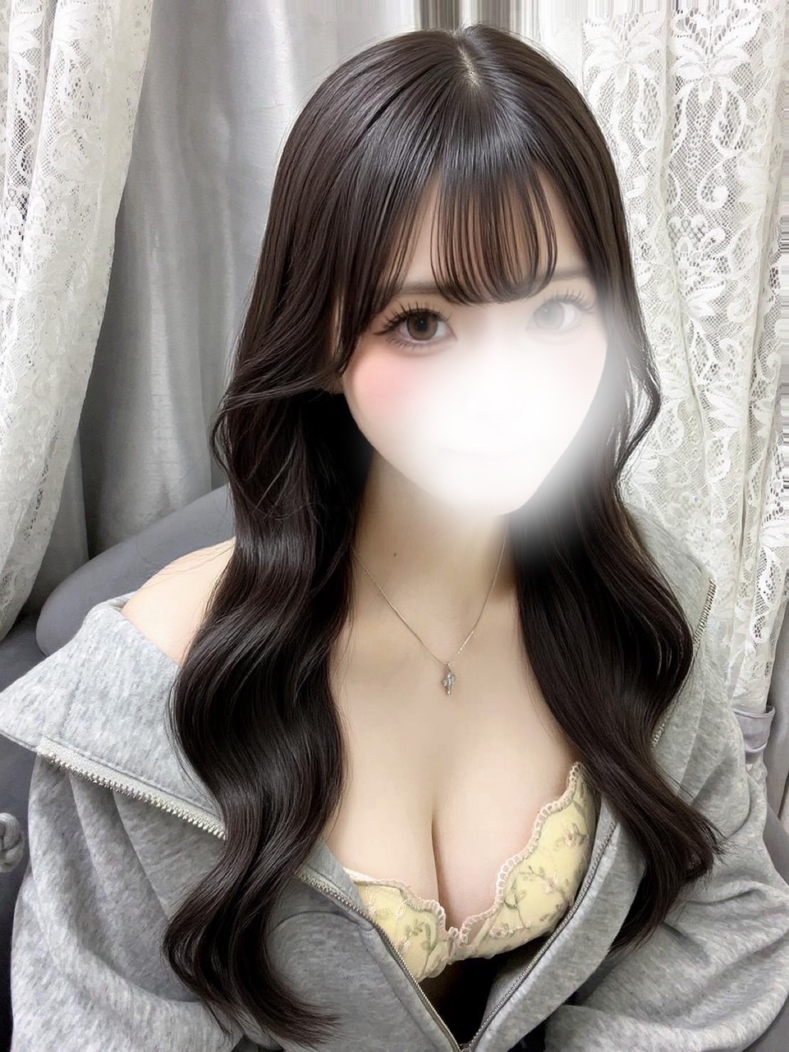 茨城県つくば市メンズエステONE CHANCE-ワンチャンス- さらの画像
