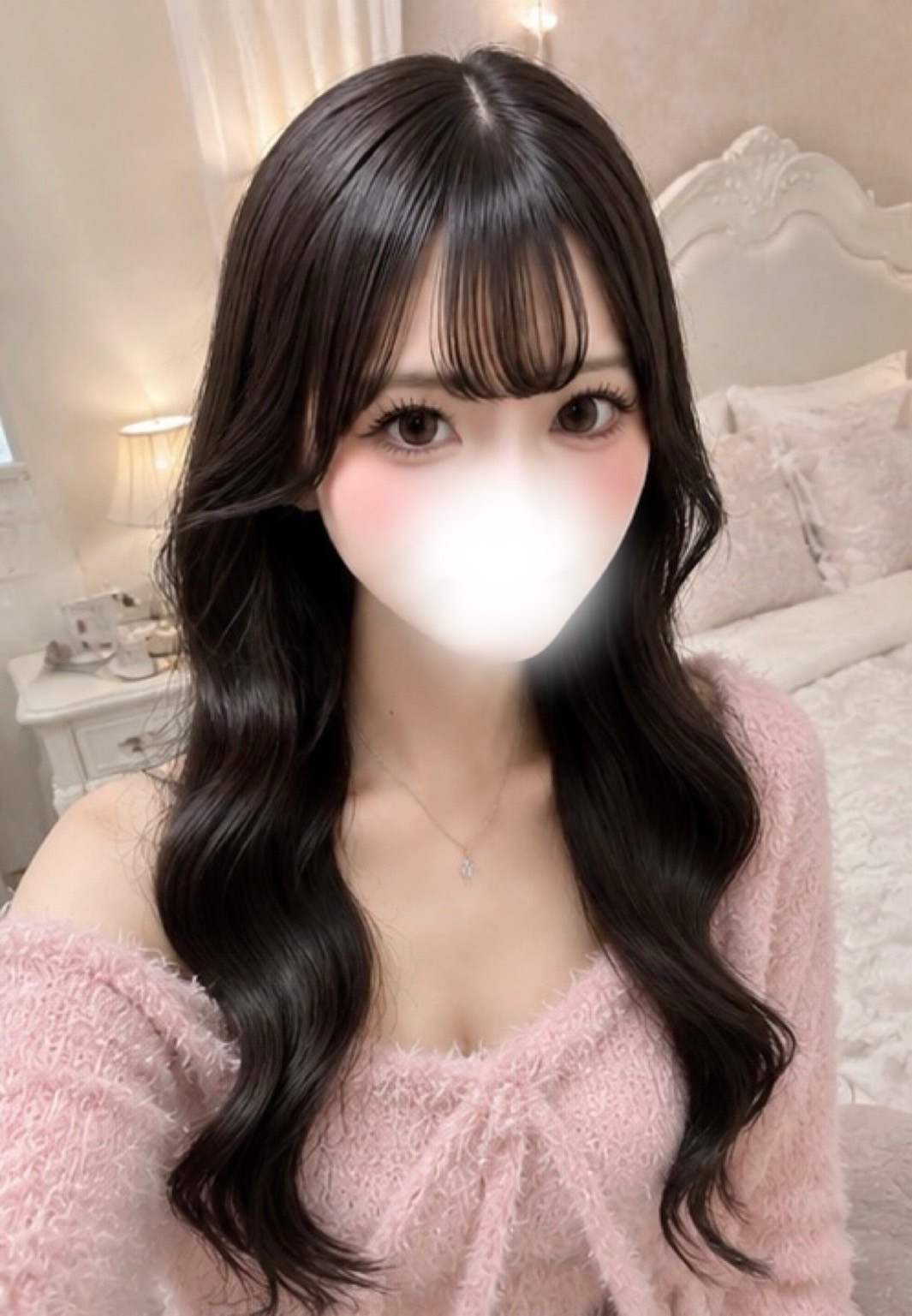 さらの画像