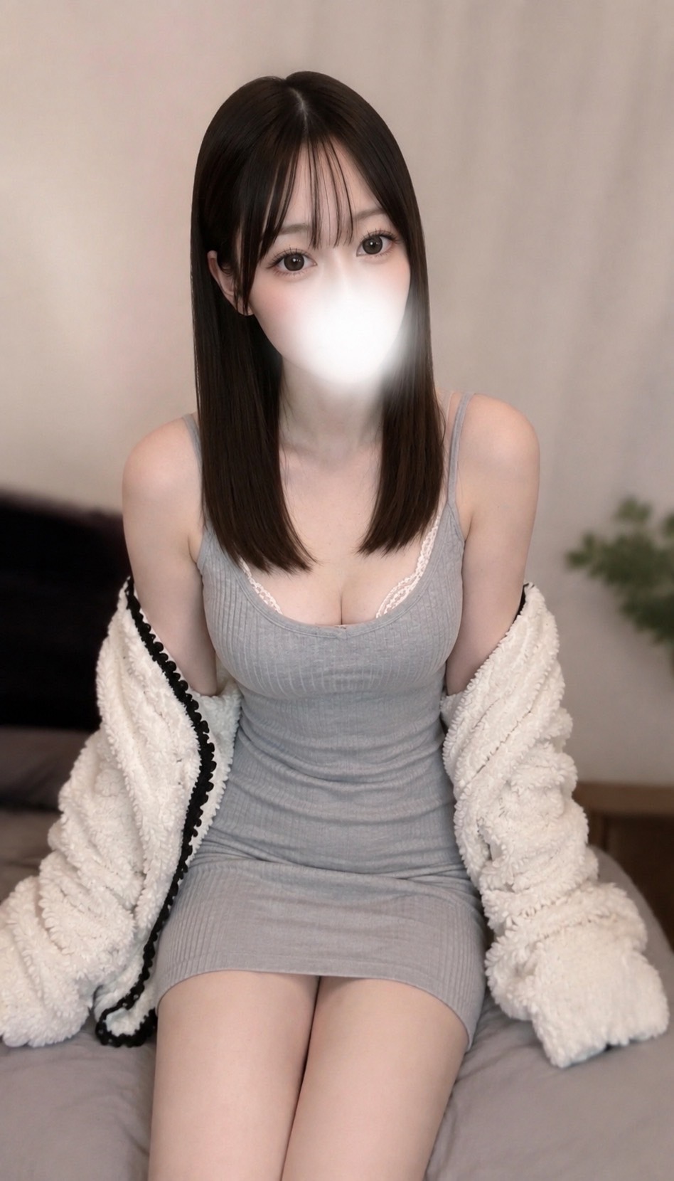 茨城県つくば市メンズエステONE CHANCE-ワンチャンス- みりあの画像