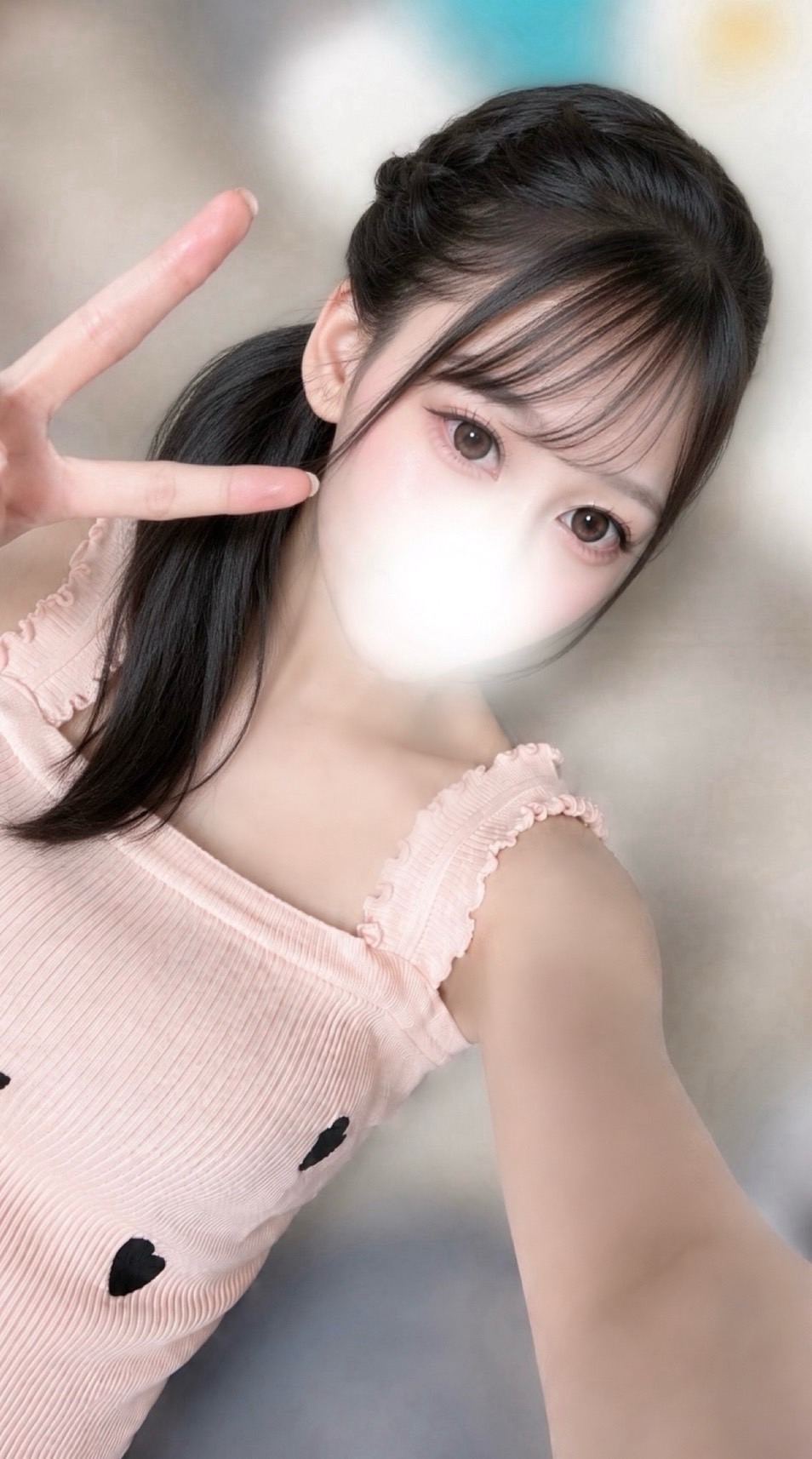 みりあの画像