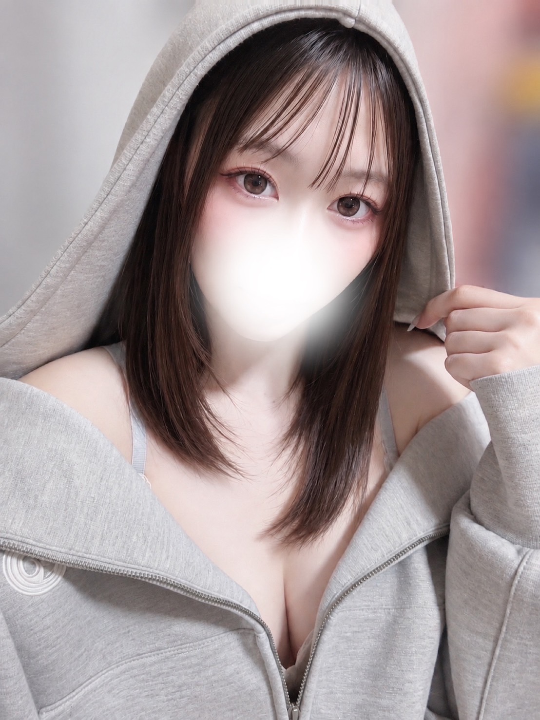 みりあの画像