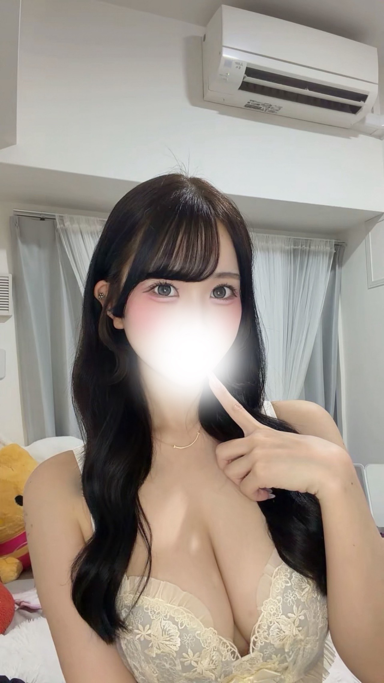 茨城県つくば市メンズエステONE CHANCE-ワンチャンス- ゆにの画像