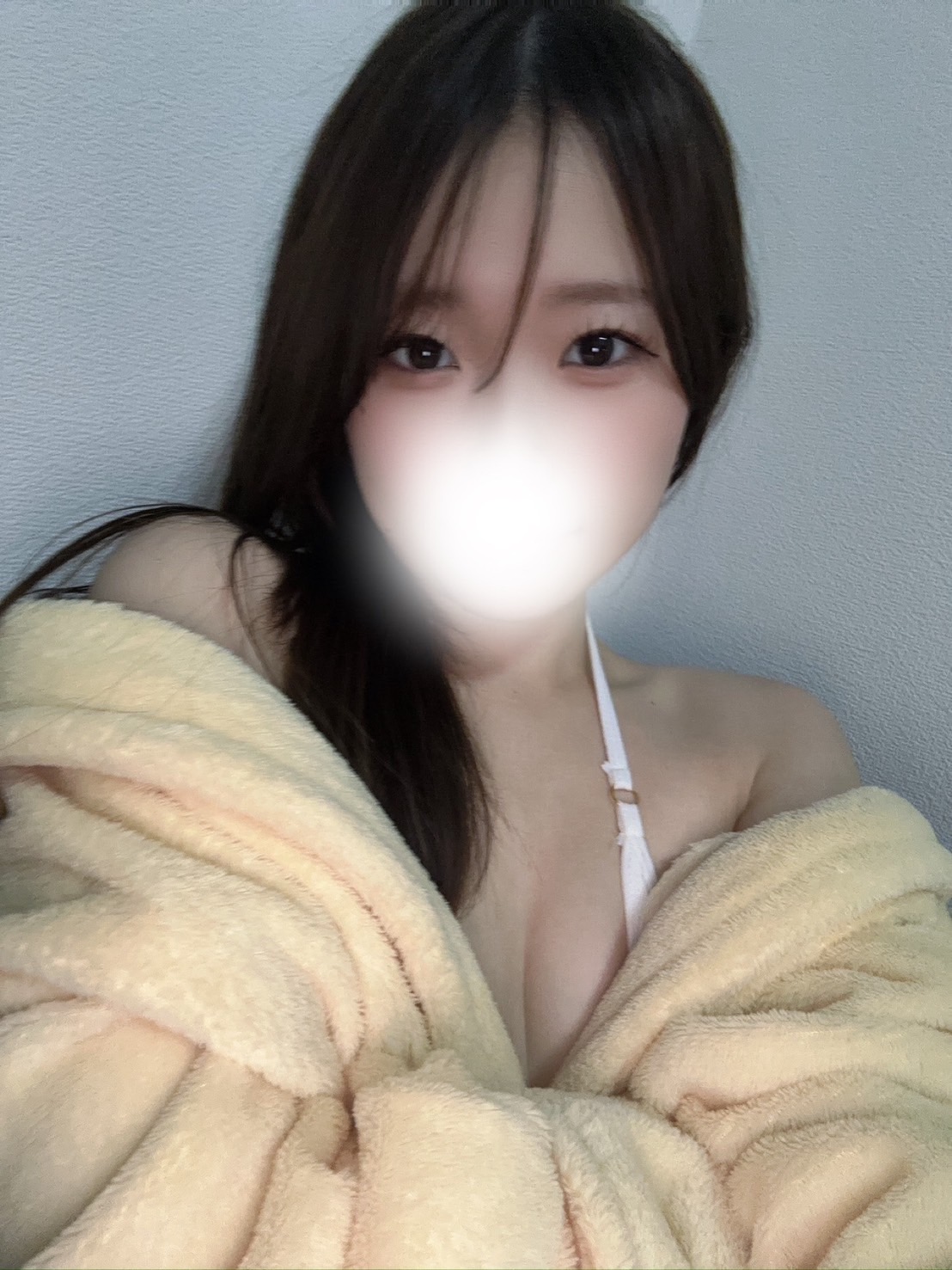 めぐの画像
