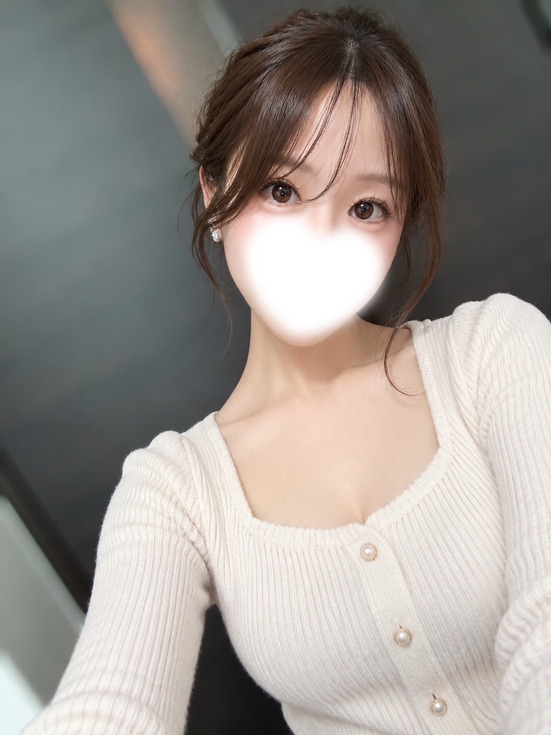 そらの画像