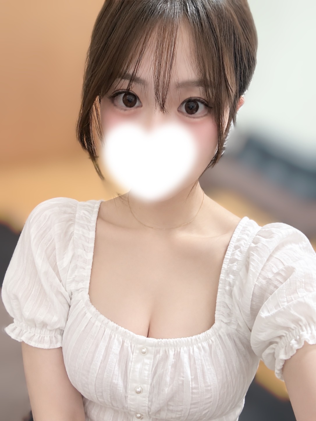 そらの画像