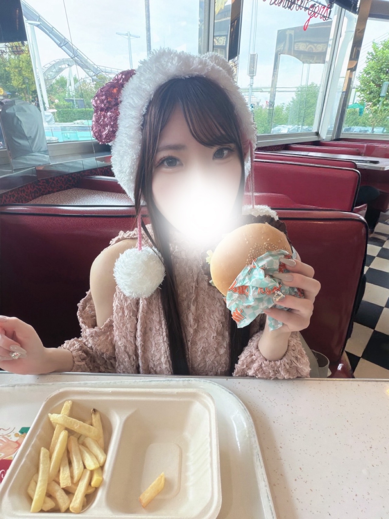 らんの画像