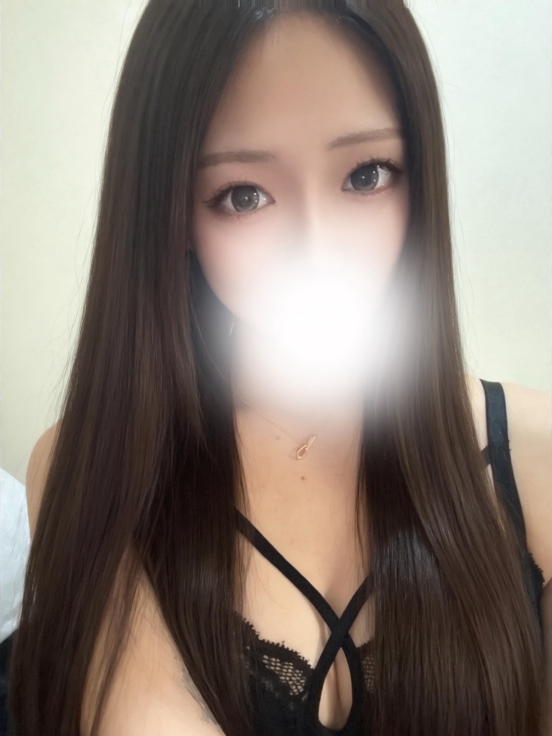 めるの画像