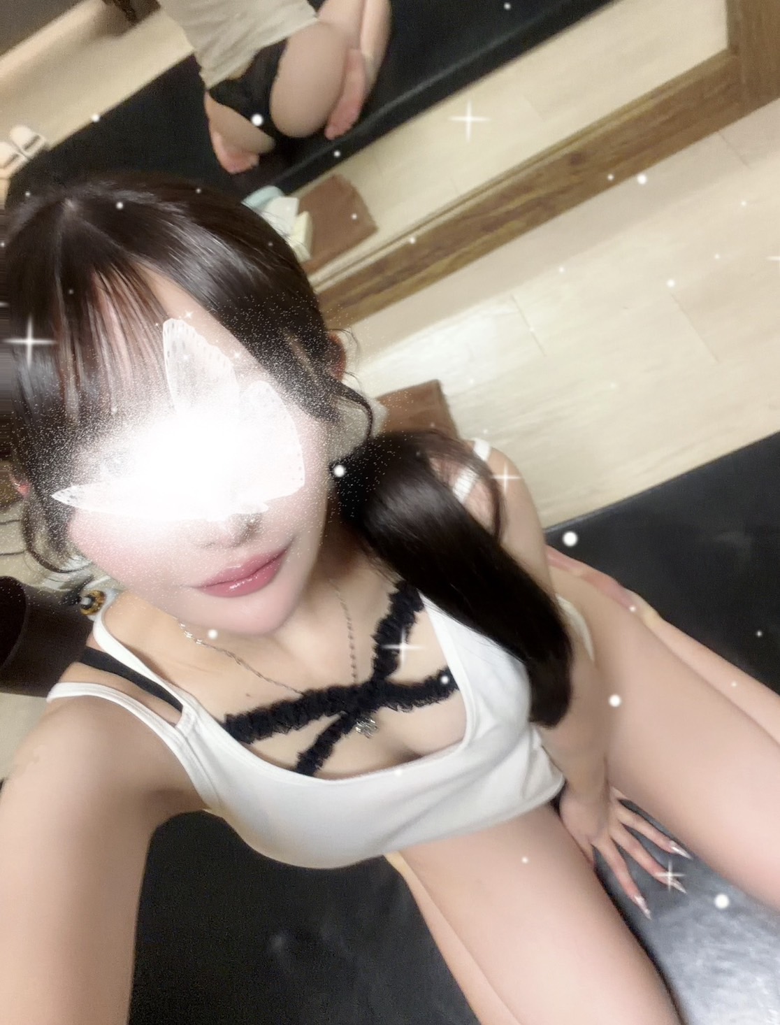 みなの画像