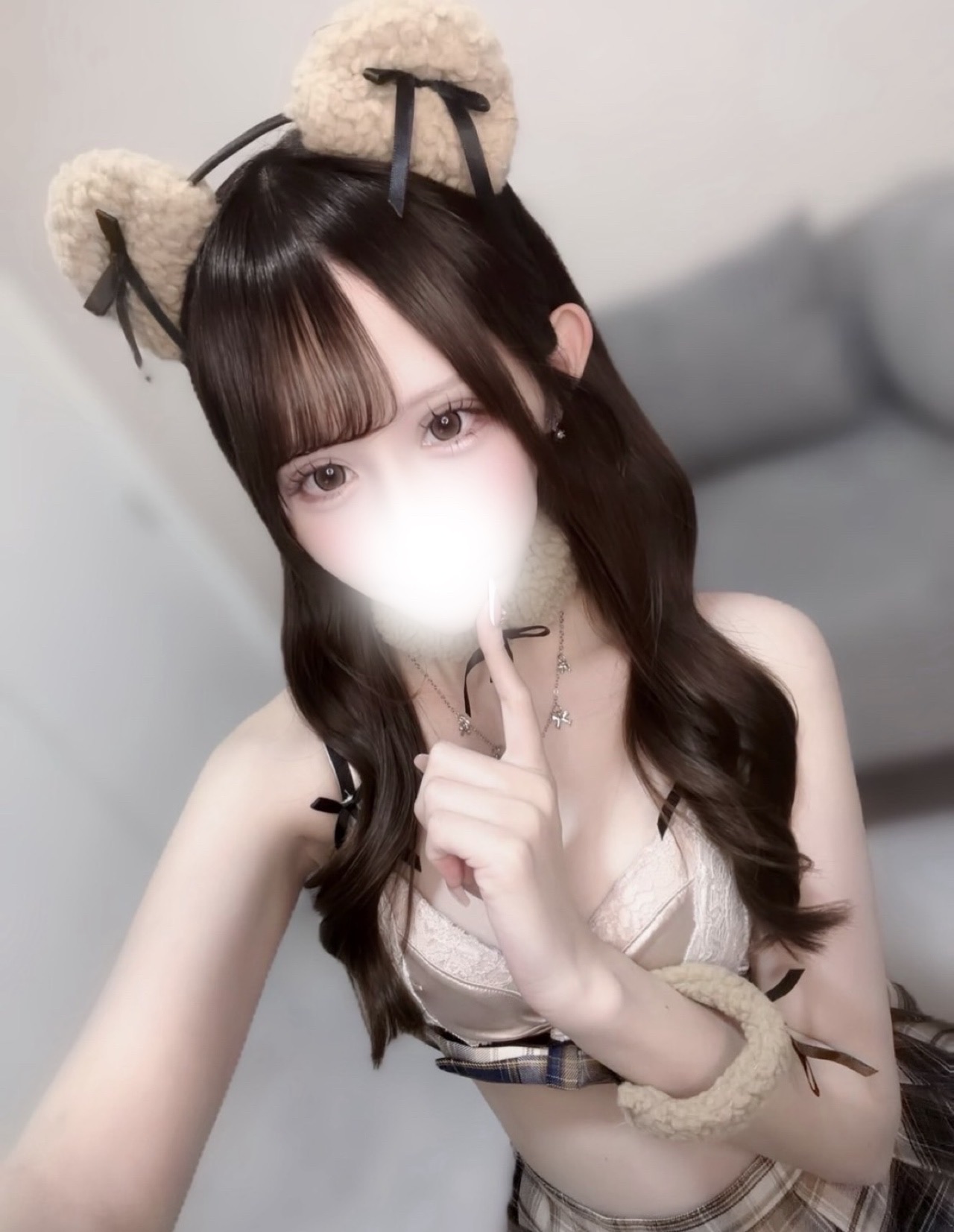 みなの画像