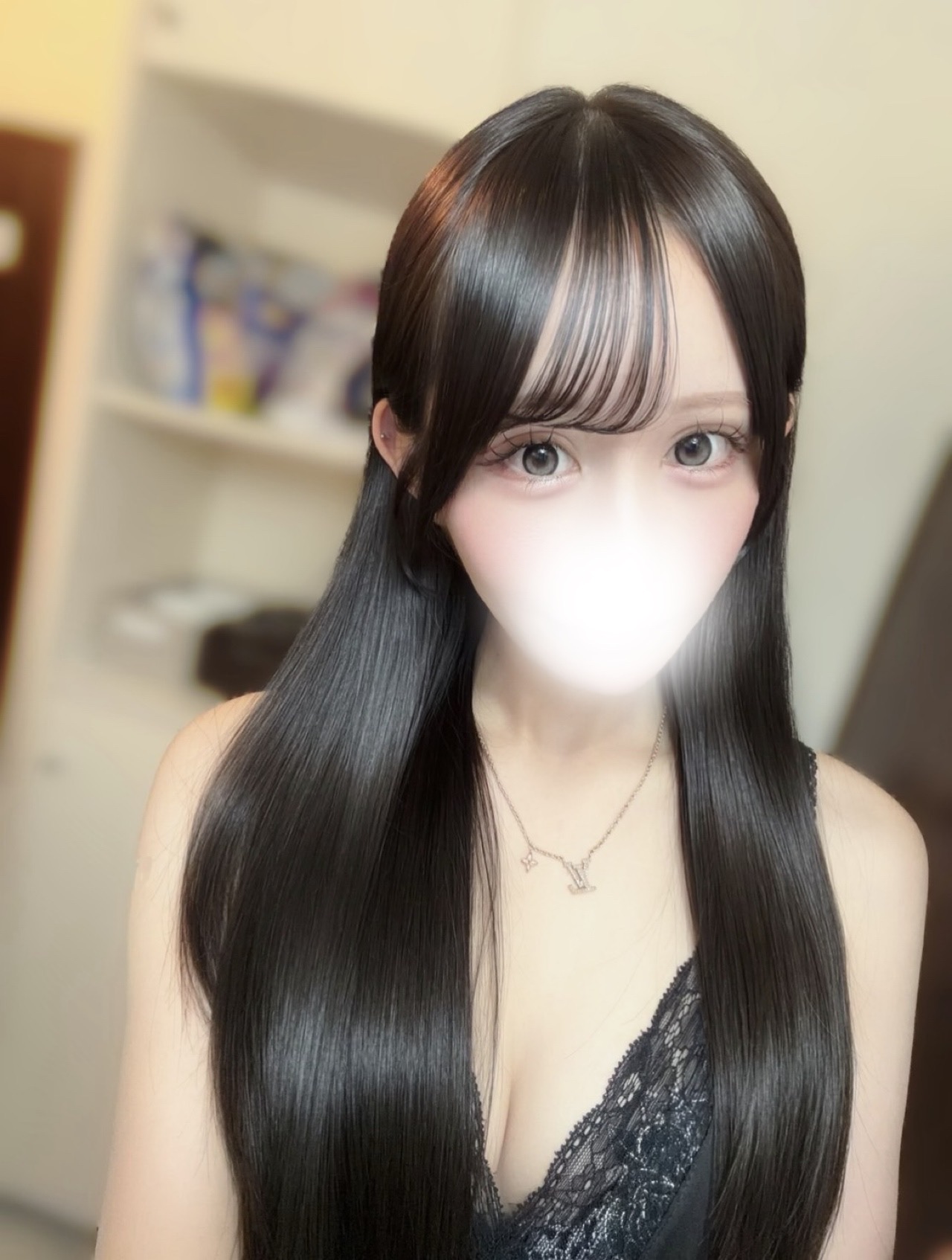 茨城県つくば市メンズエステONE CHANCE-ワンチャンス- みなの画像